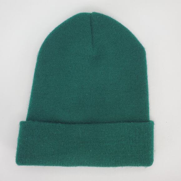 Binghamton University BU Bearcats Winter Beanie Hat Cap - Picture 2 of 6